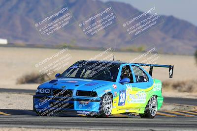 media/Nov-23-2024-Nasa (Sat) [[59fad93144]]/Race Group A/Race Set 2/